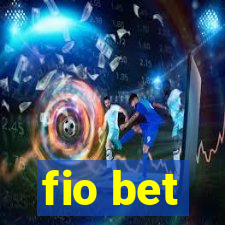 fio bet